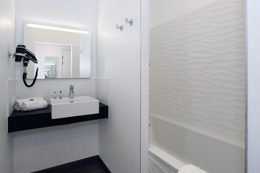 Hotel Le Nelioe Aix-en-Provence Zewnętrze zdjęcie