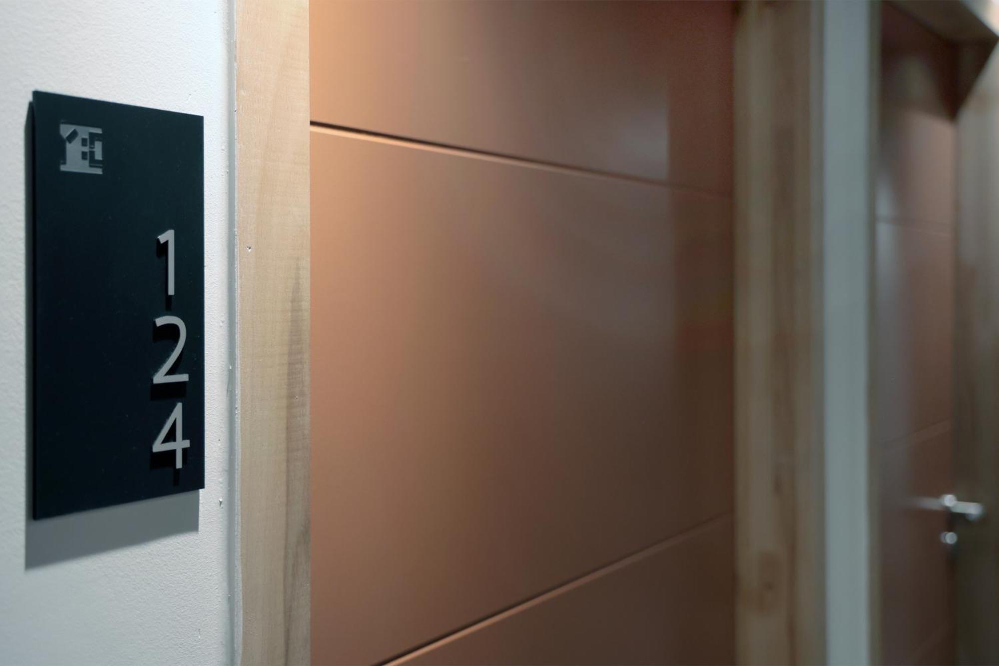 Hotel Le Nelioe Aix-en-Provence Zewnętrze zdjęcie