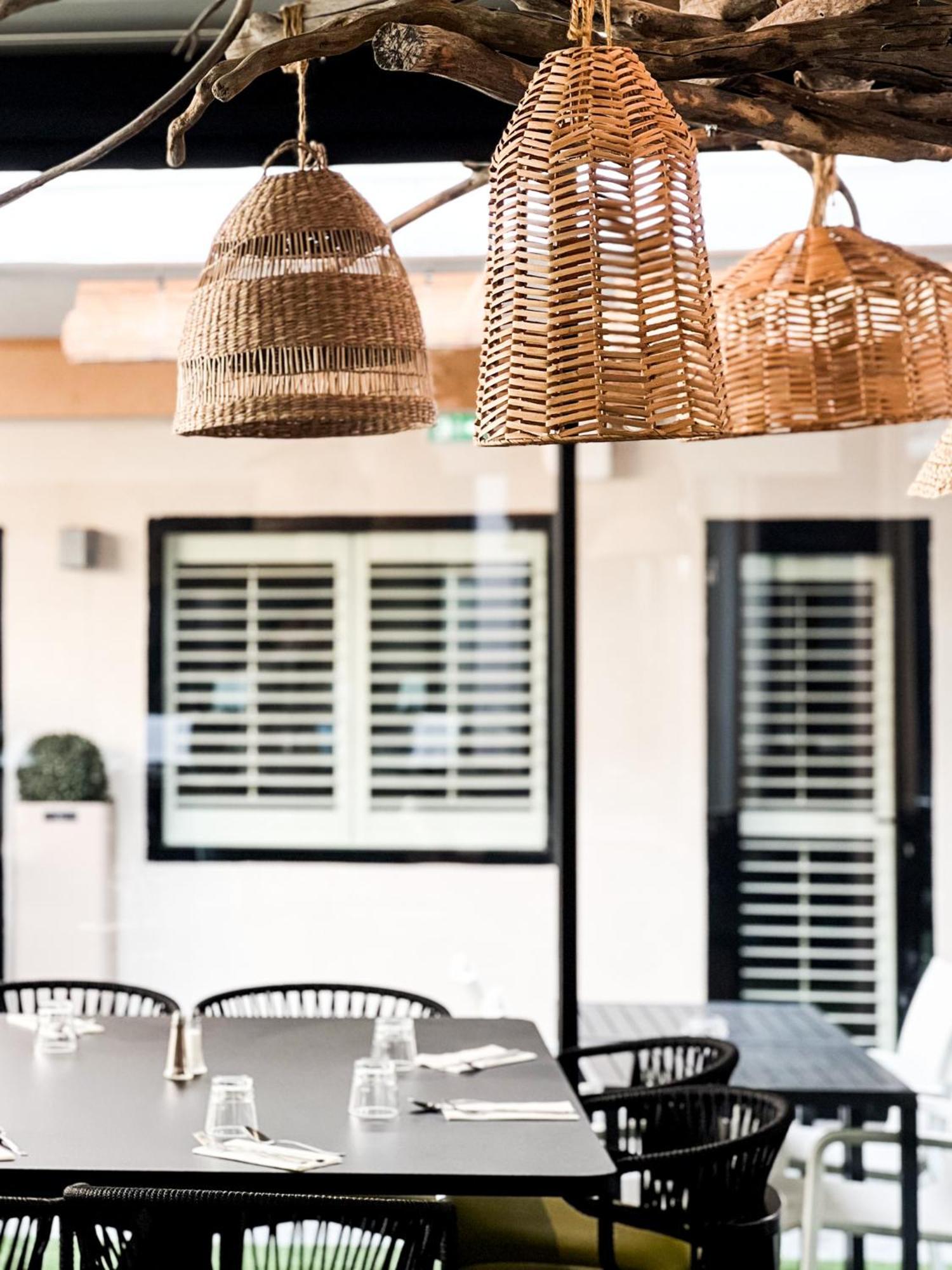 Hotel Le Nelioe Aix-en-Provence Zewnętrze zdjęcie