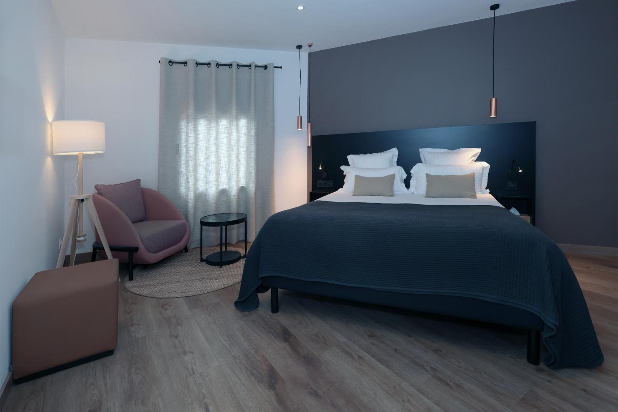 Hotel Le Nelioe Aix-en-Provence Zewnętrze zdjęcie