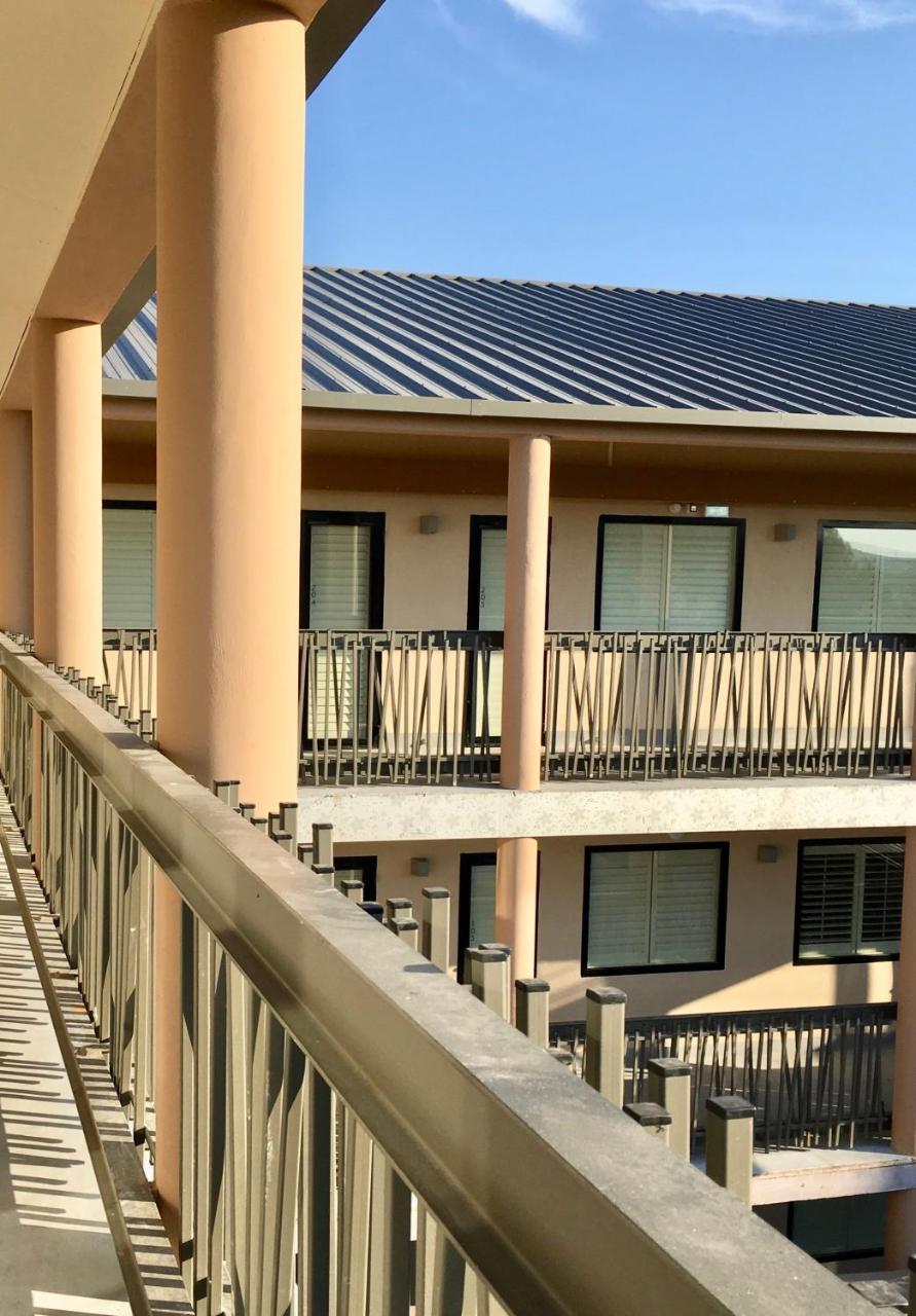 Hotel Le Nelioe Aix-en-Provence Zewnętrze zdjęcie