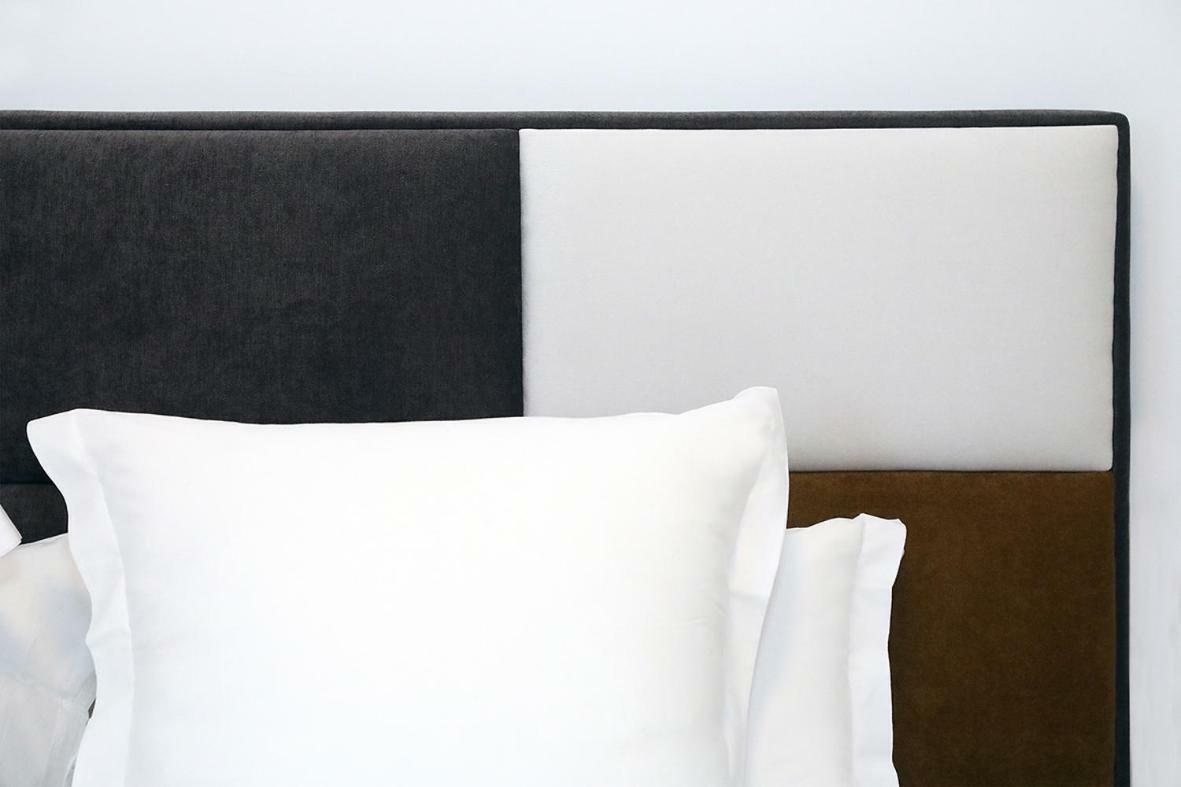 Hotel Le Nelioe Aix-en-Provence Zewnętrze zdjęcie